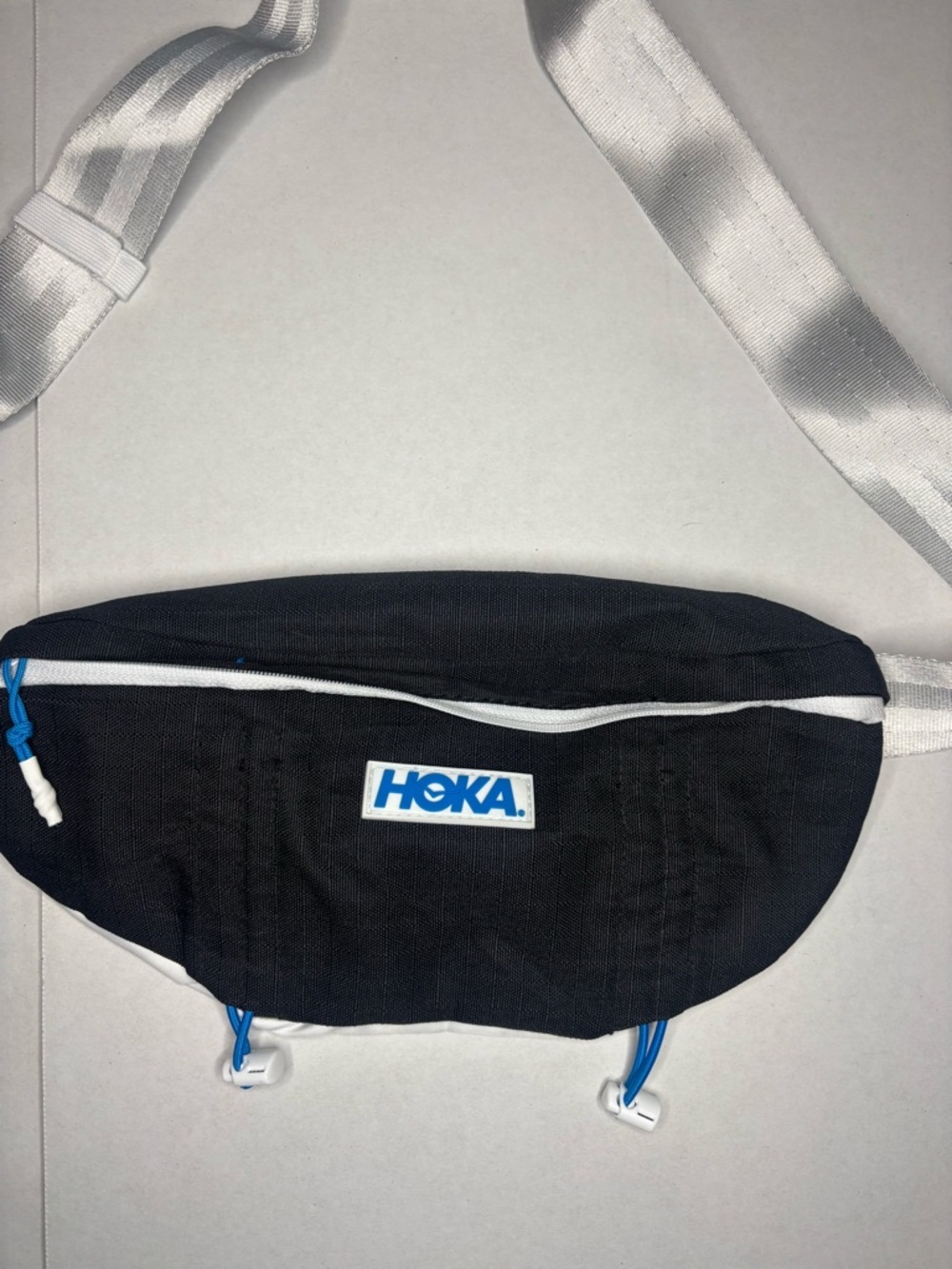 HOKA Fanny pack - waist bag - Picture 2 of 3